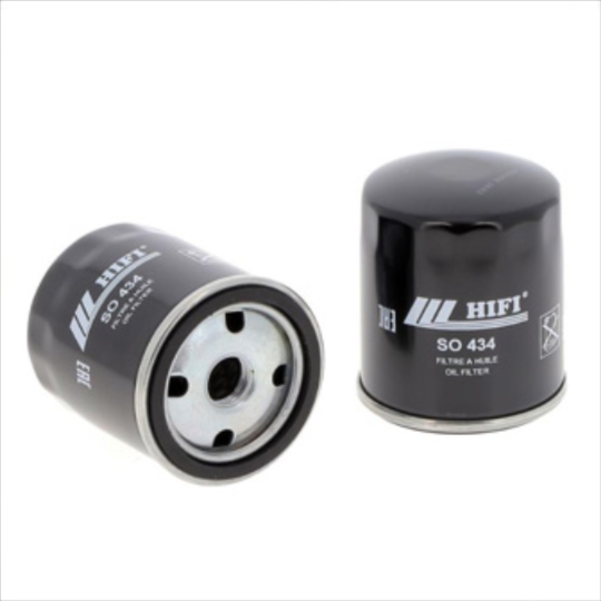 STFO0102